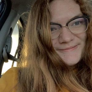 Meet your Posher, Bailey